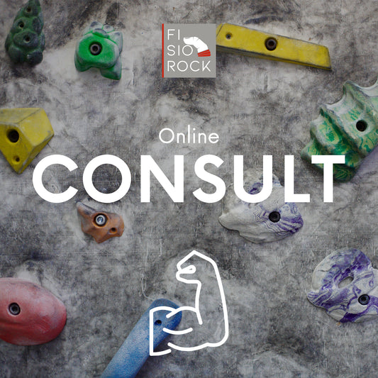 Online Consult